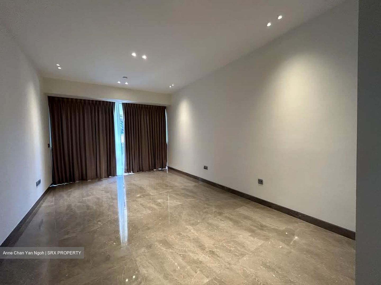 Boulevard 88 (D10), Apartment #576291311